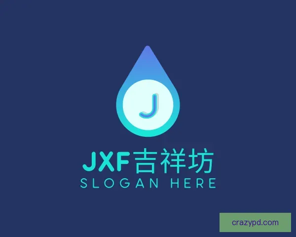 知道jxf吉祥坊