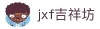 APP下载